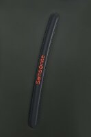 Samsonite Ecodiver Rolltop Backpack L 17,3 Zoll Laptoprucksack climbing ivy