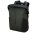 Samsonite Prodiver Rolltop Backpack L 17,3 Zoll Laptoprucksack climbing ivy