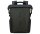 Samsonite Prodiver Rolltop Backpack L 17,3 Zoll Laptoprucksack climbing ivy
