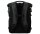 Samsonite Prodiver Rolltop Backpack L 17,3 Zoll Laptoprucksack climbing ivy
