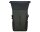 Samsonite Prodiver Rolltop Backpack L 17,3 Zoll Laptoprucksack climbing ivy