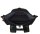 Samsonite Prodiver Rolltop Backpack L 17,3 Zoll Laptoprucksack climbing ivy