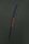 Samsonite Prodiver Rolltop Backpack L 17,3 Zoll Laptoprucksack climbing ivy