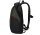 Samsonite Prodiver Rolltop Backpack L 17,3 Zoll Laptoprucksack climbing ivy