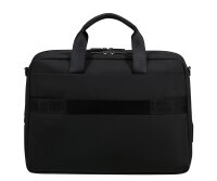 Samsonite Evosight Bailhandle 17,3" Laptoptasche black