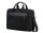 Samsonite Evosight Bailhandle 17,3" Laptoptasche black