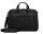 Samsonite Evosight Bailhandle 17,3" Laptoptasche black
