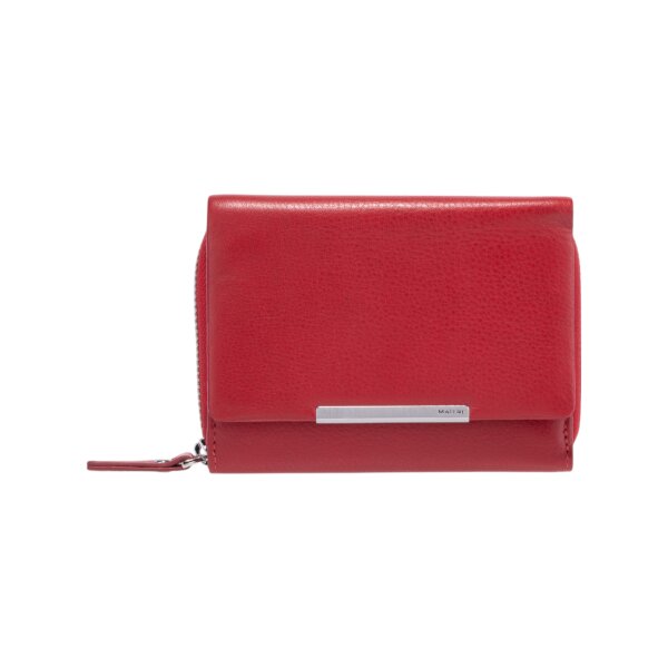 Maitre 4060001880 Belg Dagrete Purse Sh6Fz Portmonnaie