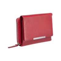Maitre 4060001880 Belg Dagrete Purse Sh6Fz Portmonnaie