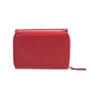 Maitre 4060001880 Belg Dagrete Purse Sh6Fz Portmonnaie