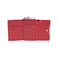 Maitre 4060001880 Belg Dagrete Purse Sh6Fz Portmonnaie