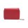 Maitre 4060001880 Belg Dagrete Purse Sh6Fz Portmonnaie
