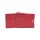 Maitre 4060001880 Belg Dagrete Purse Sh6Fz Portmonnaie