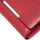 Maitre 4060001880 Belg Dagrete Purse Sh6Fz Portmonnaie