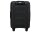 Samsonite Upscape Spinner 55 cm EXP Length 35 cm mit TSA-Zahlenschloss black
