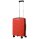 Samsonite Upscape Spinner 55 cm EXP Length 35 cm mit TSA-Zahlenschloss lava