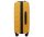 Samsonite Upscape Spinner 55 cm EXP Length 35 cm mit TSA-Zahlenschloss yellow