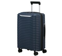 Samsonite Upscape Spinner 55 cm EXP Length 35 cm mit...