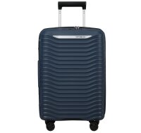 Samsonite Upscape Spinner 55 cm EXP Length 35 cm mit...