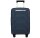 Samsonite Upscape Spinner 55 cm EXP Length 35 cm mit TSA-Zahlenschloss blue nights
