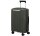 Samsonite Upscape Spinner 55 cm EXP Length 35 cm mit TSA-Zahlenschloss climbing ivy