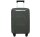 Samsonite Upscape Spinner 55 cm EXP Length 35 cm mit TSA-Zahlenschloss climbing ivy