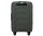 Samsonite Upscape Spinner 55 cm EXP Length 35 cm mit TSA-Zahlenschloss climbing ivy