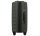 Samsonite Upscape Spinner 55 cm EXP Length 35 cm mit TSA-Zahlenschloss climbing ivy