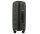 Samsonite Upscape Spinner 55 cm EXP Length 35 cm mit TSA-Zahlenschloss climbing ivy