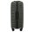 Samsonite Upscape Spinner 55 cm EXP Length 35 cm mit TSA-Zahlenschloss climbing ivy