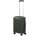 Samsonite Upscape Spinner 55 cm EXP Length 35 cm mit TSA-Zahlenschloss climbing ivy