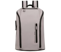Samsonite Glam-Go Daily Backpack Rucksack