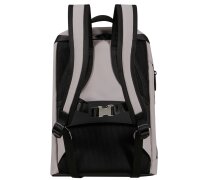 Samsonite Glam-Go Daily Backpack Rucksack
