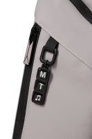 Samsonite Glam-Go Daily Backpack Rucksack