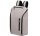 Samsonite Glam-Go Daily Backpack Rucksack