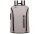 Samsonite Glam-Go Daily Backpack Rucksack