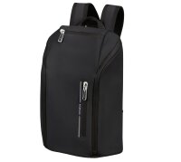 Samsonite Glam-Go Daily Backpack Rucksack black