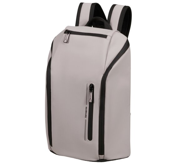 Samsonite Glam-Go Daily Backpack Rucksack ash rose