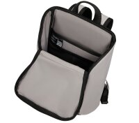 Samsonite Glam-Go Daily Backpack Rucksack ash rose