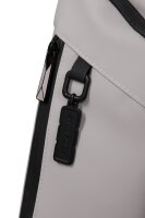 Samsonite Glam-Go Daily Backpack Rucksack ash rose