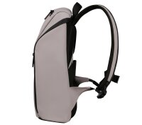 Samsonite Glam-Go Daily Backpack Rucksack ash rose