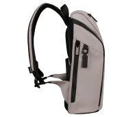 Samsonite Glam-Go Daily Backpack Rucksack ash rose