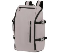 Samsonite Glam-Go Daily Backpack Laptoprucksack 14,1"