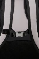 Samsonite Glam-Go Daily Backpack Laptoprucksack 14,1"