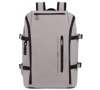 Samsonite Glam-Go Daily Backpack Laptoprucksack 14,1"