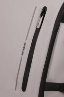 Samsonite Glam-Go Daily Backpack Laptoprucksack 14,1"