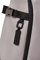 Samsonite Glam-Go Daily Backpack Laptoprucksack 14,1"