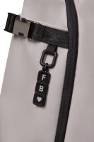 Samsonite Glam-Go Daily Backpack Laptoprucksack 14,1"