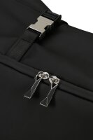 Samsonite Glam-Go Daily Backpack Laptoprucksack 14,1" black