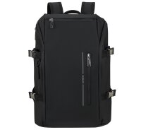 Samsonite Glam-Go Daily Backpack Laptoprucksack...